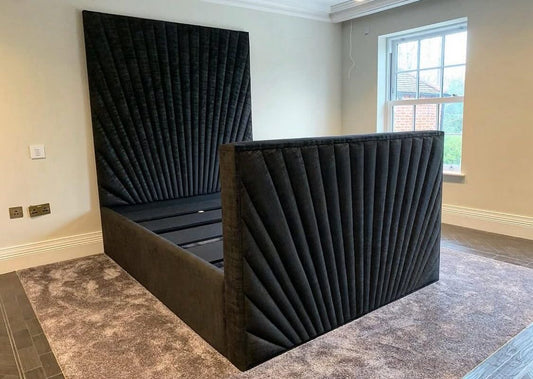 001B